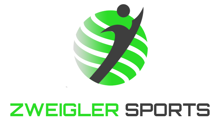 Zweigler Sports Logo