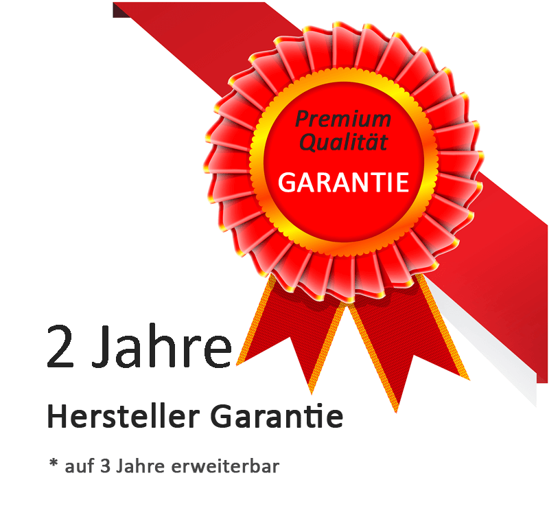 Garantiesiegel-2J