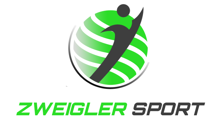 Zweigler Sport Logo